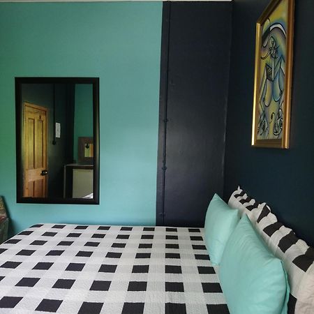 Hostel Villa Nova Моссел-Бей Екстер'єр фото
