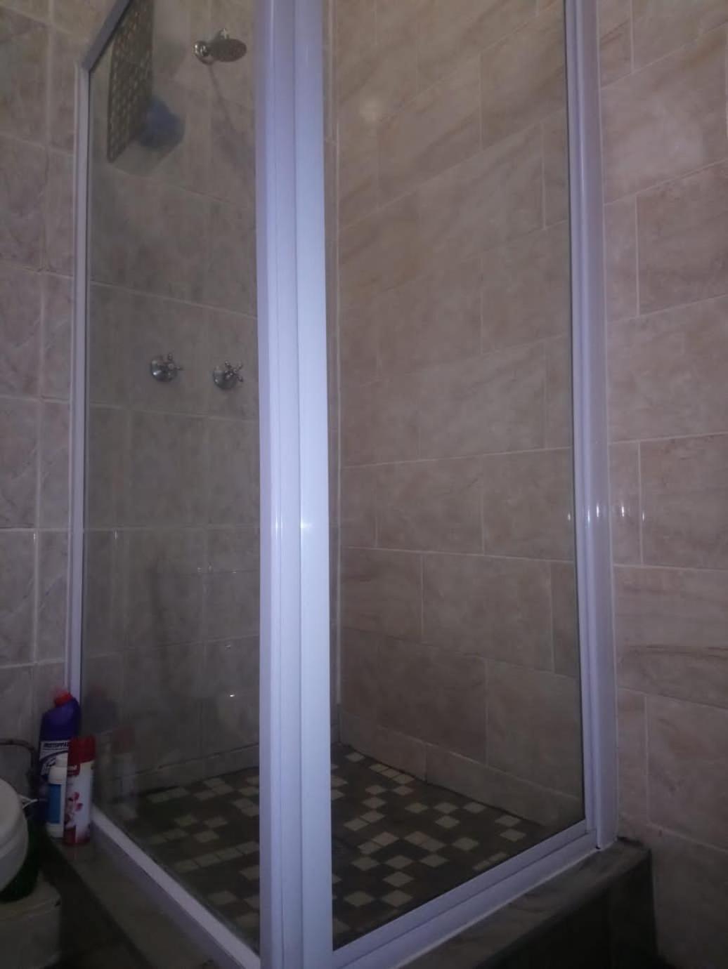 Hostel Villa Nova Моссел-Бей Екстер'єр фото